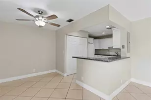 1874 SW 81st Ln, Davie, FL 33324 - Photo 21