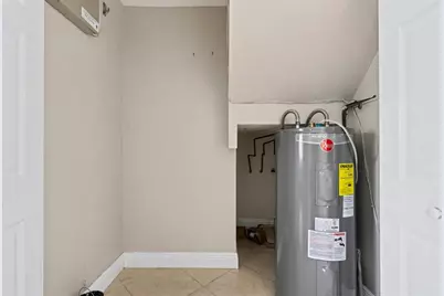 1874 SW 81st Ln, Unit #1874, Davie, FL 33324 - Photo 15