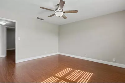 1874 SW 81st Ln, Unit #1874, Davie, FL 33324 - Photo 37