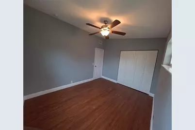 1365  11th St, West Palm Beach, FL 33401 - Photo 25