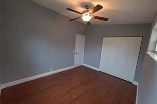 1365 11th St, West Palm Beach, FL 33401 - Photo 25