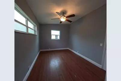 1365  11th St, West Palm Beach, FL 33401 - Photo 21
