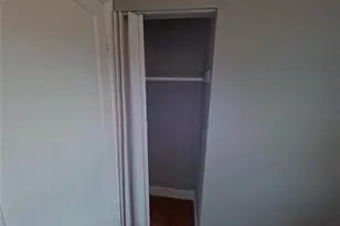 1365 11th St, West Palm Beach, FL 33401 - Photo 15