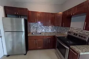 1365 11th St, West Palm Beach, FL 33401 - Photo 9
