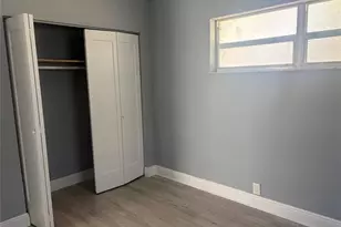 1365 11th St, West Palm Beach, FL 33401 - Photo 27