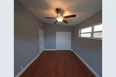 1365  11th St, West Palm Beach, FL 33401 - Photo 19