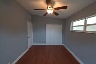 1365 11th St, West Palm Beach, FL 33401 - Photo 19