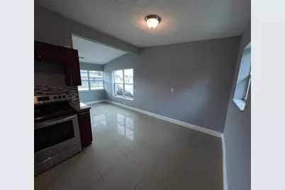 1365  11th St, West Palm Beach, FL 33401 - Photo 11