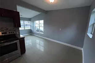 1365 11th St, West Palm Beach, FL 33401 - Photo 11