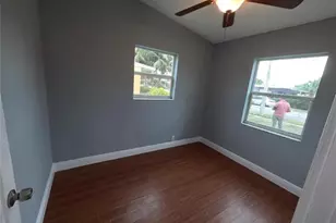 1365 11th St, West Palm Beach, FL 33401 - Photo 23