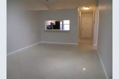 22052  Palms Way, Unit #205, Boca Raton, FL 33433 - Photo 7