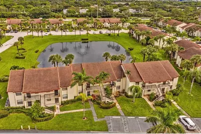 22052  Palms Way, Unit #205, Boca Raton, FL 33433 - Photo 23