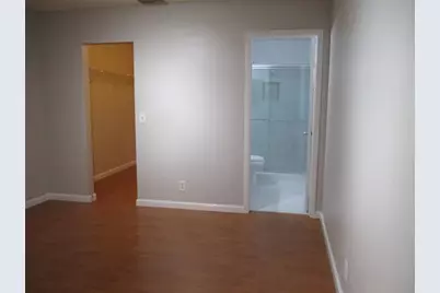 22052  Palms Way, Unit #205, Boca Raton, FL 33433 - Photo 11