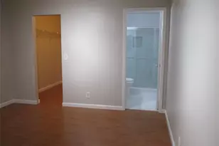 22052 Palms Way, Boca Raton, FL 33433 - Photo 11