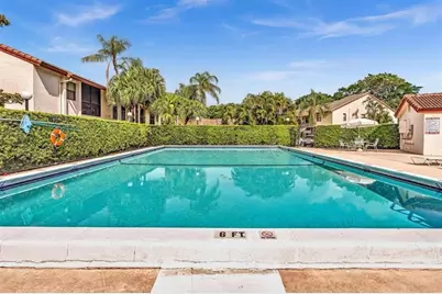 22052  Palms Way, Unit #205, Boca Raton, FL 33433 - Photo 19