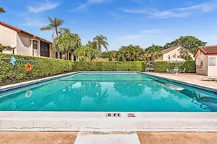 22052 Palms Way, Boca Raton, FL 33433 - Photo 19