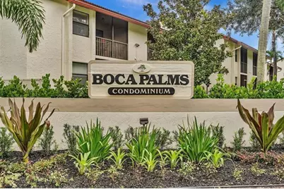 22052 Palms Way #205, Boca Raton, FL 33433 - Photo 1