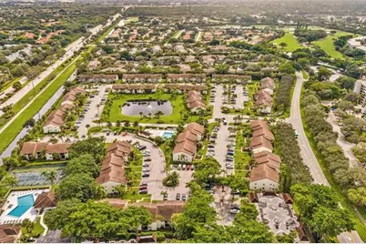 22052  Palms Way, Unit #205, Boca Raton, FL 33433 - Photo 25