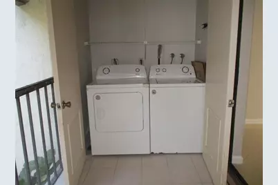 22052  Palms Way, Unit #205, Boca Raton, FL 33433 - Photo 13