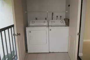 22052 Palms Way, Boca Raton, FL 33433 - Photo 13