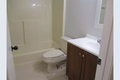 22052  Palms Way, Unit #205, Boca Raton, FL 33433 - Photo 17