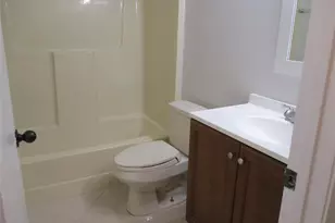 22052 Palms Way, Boca Raton, FL 33433 - Photo 17