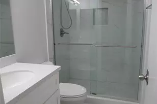 22052 Palms Way, Boca Raton, FL 33433 - Photo 9