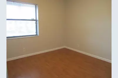 22052  Palms Way, Unit #205, Boca Raton, FL 33433 - Photo 5