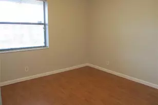 22052 Palms Way, Boca Raton, FL 33433 - Photo 5