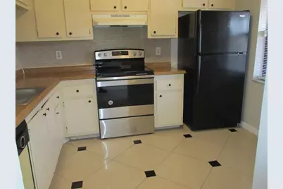 22052  Palms Way, Unit #205, Boca Raton, FL 33433 - Photo 3