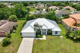 538 SW Nadell Ave, Port Saint Lucie, FL 34953 - Photo 15