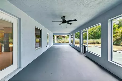 538 SW Nadell Ave, Port Saint Lucie, FL 34953 - Photo 5