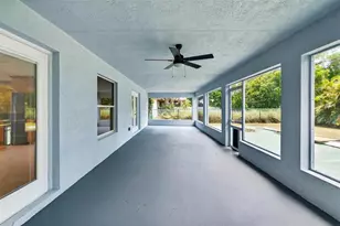 538 SW Nadell Ave, Port Saint Lucie, FL 34953 - Photo 5