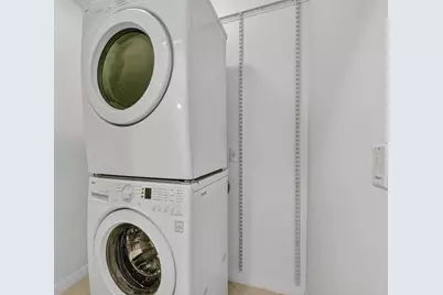 538 SW Nadell Ave, Port Saint Lucie, FL 34953 - Photo 13