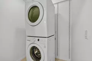 538 SW Nadell Ave, Port Saint Lucie, FL 34953 - Photo 13