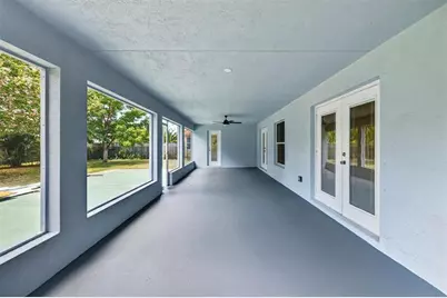 538 SW Nadell Ave, Port Saint Lucie, FL 34953 - Photo 3