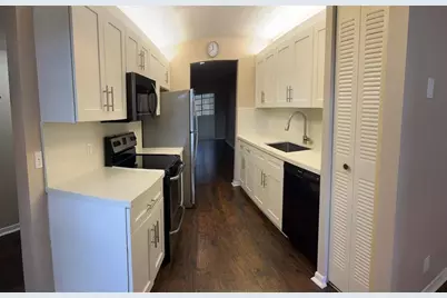 1300 SW 124 Ter, Hollywood, FL 33027 - Photo 1