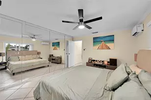 9661 NW 24th Pl, Sunrise, FL 33322 - Photo 21