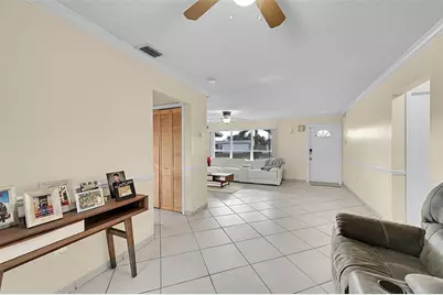 9661 NW 24th Pl, Sunrise, FL 33322 - Photo 9
