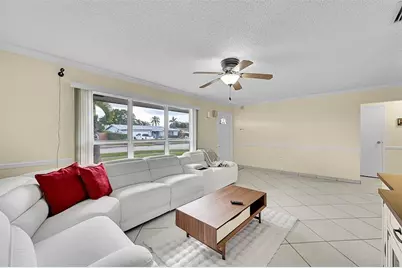 9661 NW 24th Pl, Sunrise, FL 33322 - Photo 7