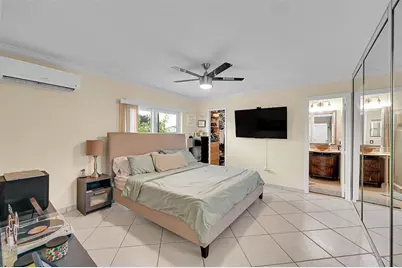 9661 NW 24th Pl, Sunrise, FL 33322 - Photo 19