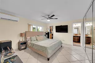 9661 NW 24th Pl, Sunrise, FL 33322 - Photo 19
