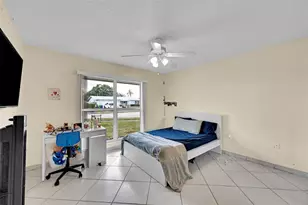 9661 NW 24th Pl, Sunrise, FL 33322 - Photo 27