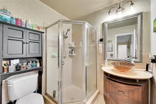 9661 NW 24th Pl, Sunrise, FL 33322 - Photo 23