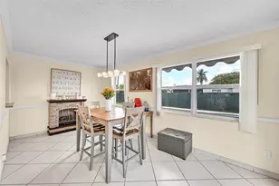 9661 NW 24th Pl, Sunrise, FL 33322 - Photo 15