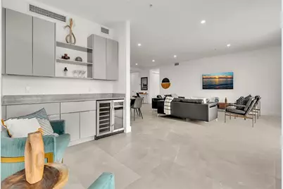 2100  Miami Rd, Unit #403, Fort Lauderdale, FL 33316 - Photo 27