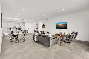 2100 Miami Rd, Fort Lauderdale, FL 33316 - Photo 11