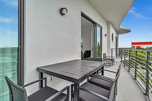 2100 Miami Rd, Fort Lauderdale, FL 33316 - Photo 3