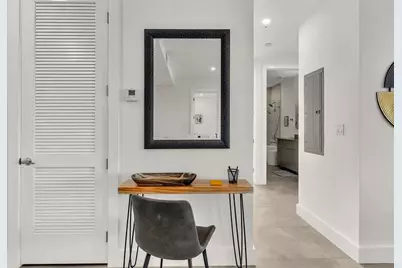 2100  Miami Rd, Unit #403, Fort Lauderdale, FL 33316 - Photo 17