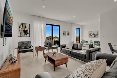 2100  Miami Rd, Unit #403, Fort Lauderdale, FL 33316 - Photo 1